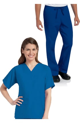 Women's Scrub Sets and Medical Uniforms at Discount Prices | allheart