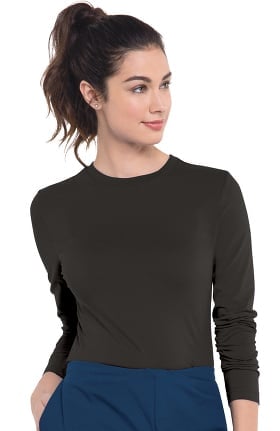 Landau Women's Long Sleeve T-Shirt