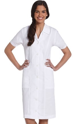 Nursing Dresses & Scrub Skirts - Shop Women's Uniform Scrubs