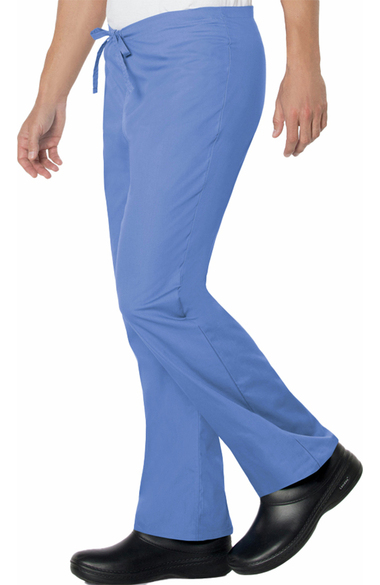 Unisex Scrub Pant