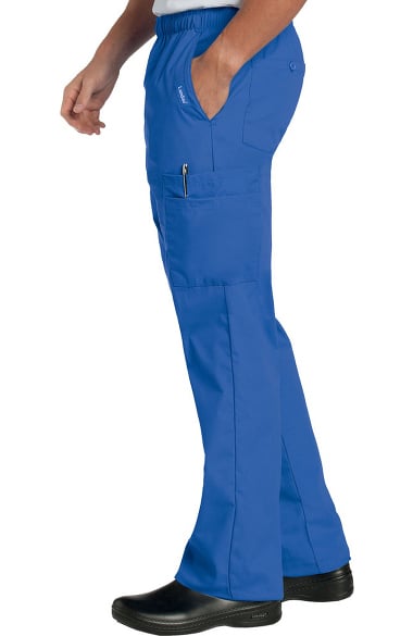 men's sweatpants with pockets and zipper fly