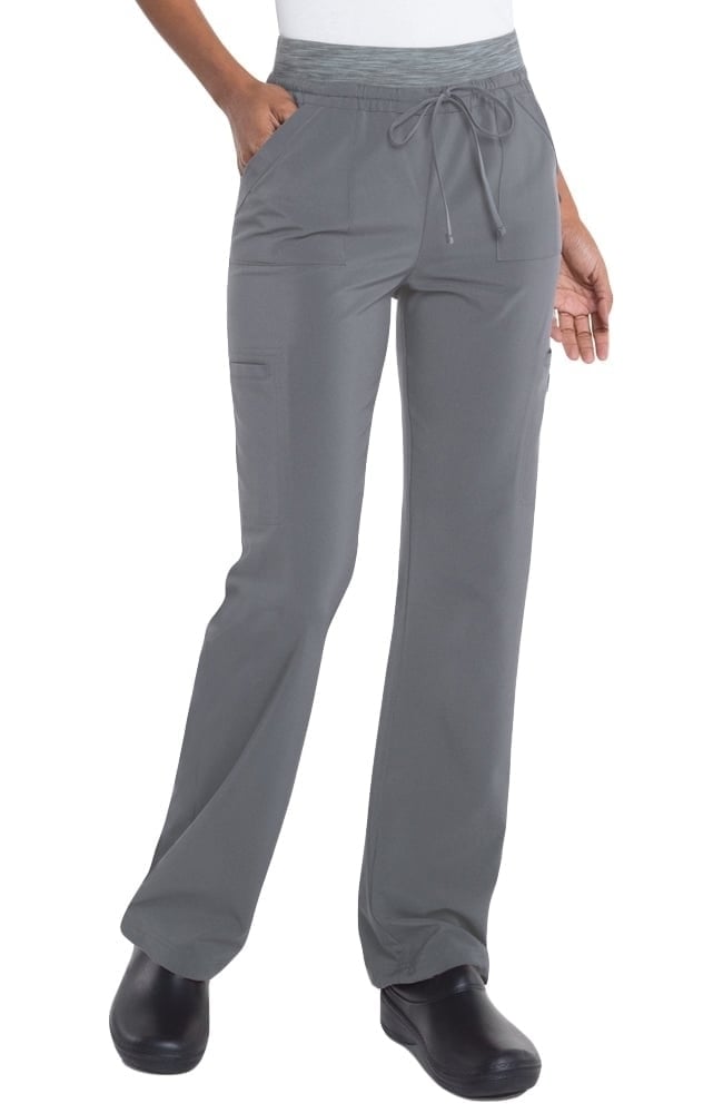 graphite performance cargo jogger