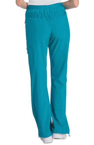 graphite performance cargo jogger