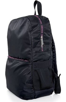 Smitten Women's Blaze Backpack