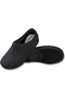 Landau Footwear Rx Unisex Comfort Clog | allheart.com