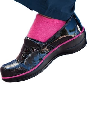 Smitten Women's Heart Throb Clog
