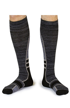 men's specialty socks