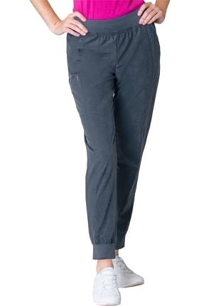 Smitten Women's Jogger Scrub Pant