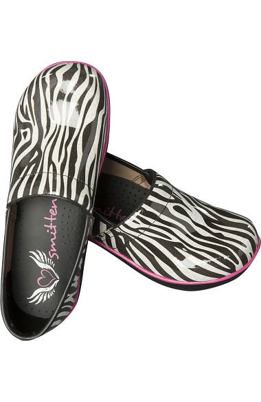 Wild At Heart Shoe Clearance 