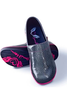 Clearance Smitten Women's Wild Side Shoe