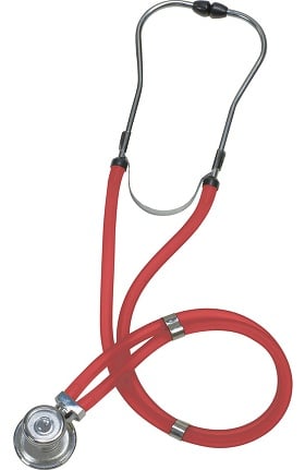 Mabis Legacy Sprague Rappaport-Type Stethoscope