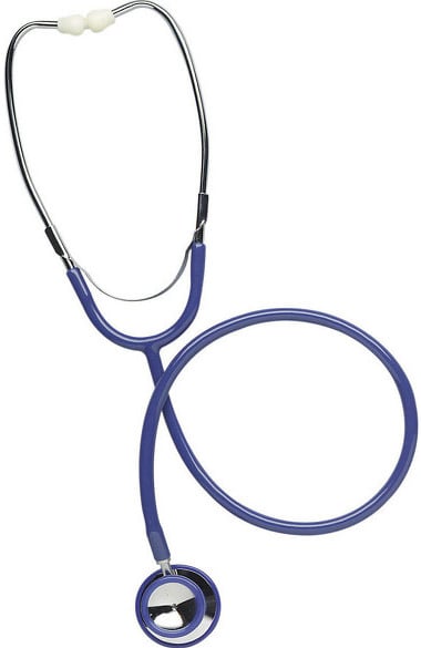 Thinklabs One Digital Stethoscope