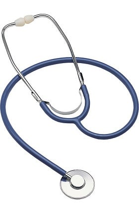 Mabis Spectrum Nurse Stethoscope