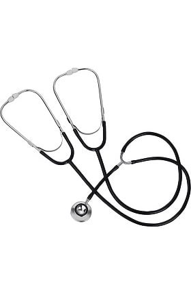 Mabis Teaching Training Stethoscope