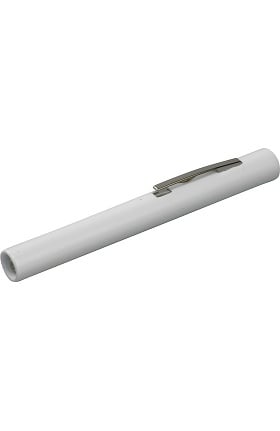Mabis Disposable Penlights