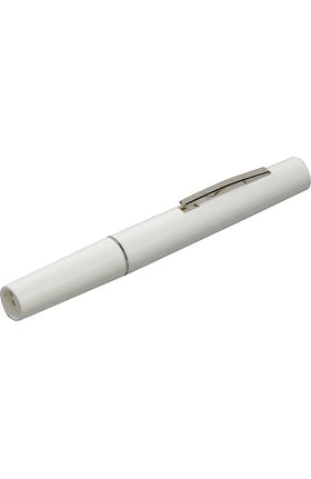 Mabis Reusable Penlights