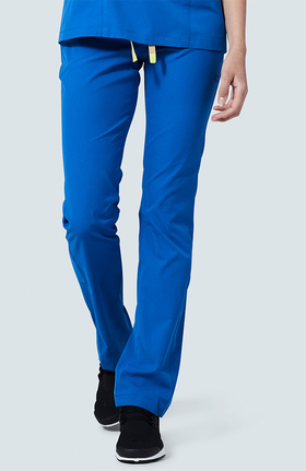 Element by Medelita Women's Argon Athletic Scrub Pant