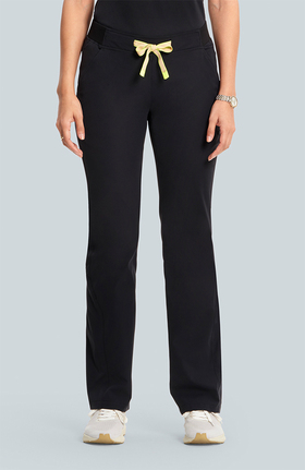 Clearance Element by Medelita Women's Argon Athletic Scrub Pant