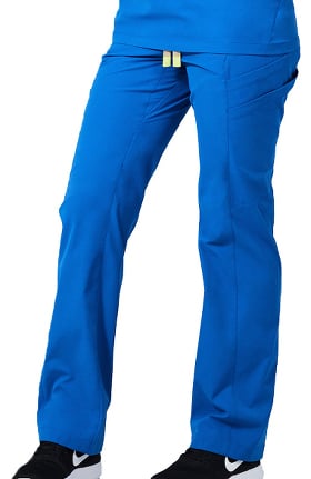 Element by Medelita Women's Delta Cargo Scrub Pant
