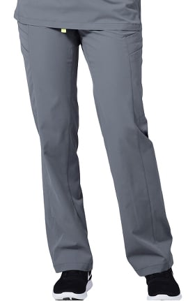 Clearance Element by Medelita Women's Delta Cargo Scrub Pant