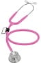 mdf acoustica lightweight stethoscope