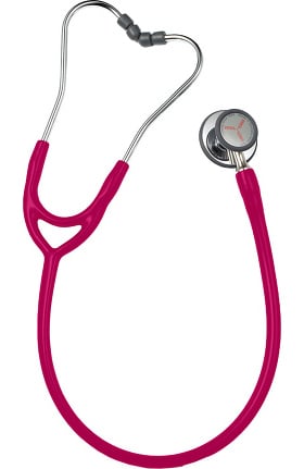 ERKA Finesse<sup>2</sup> Stethoscope