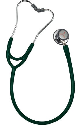 Clearance ERKA Finesse<sup>2</sup> Stethoscope