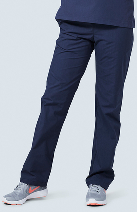 Clearance Medelita Women's Modern Fit Straight Leg Pant