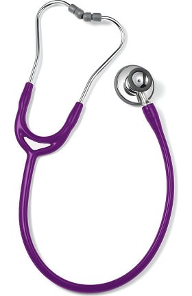 ERKA Precise Stethoscope