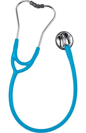 ERKA Sensitive Stethoscope