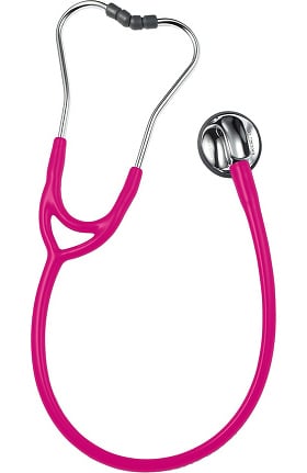 Clearance ERKA Sensitive Stethoscope