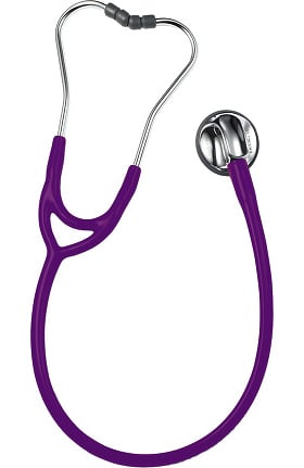 Clearance ERKA Sensitive Stethoscope