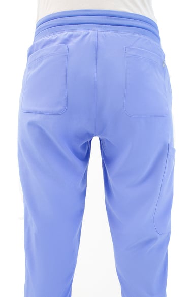 matrix fishing joggers