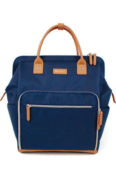 best bag for nursing clinicals