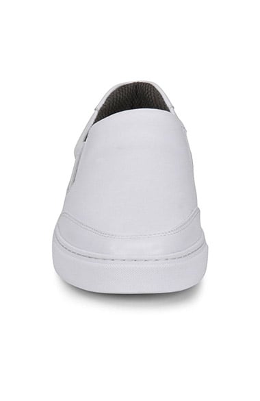 grey's anatomy shoes clearance