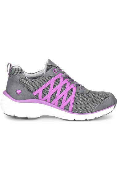 Align by Nurse Mates Women's Brin Shoe Clearance | allheart.com