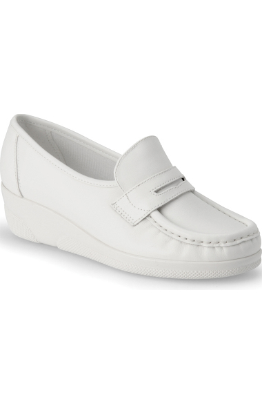 Nurse Mates Women's Pennie Nursing Shoe | allheart.com