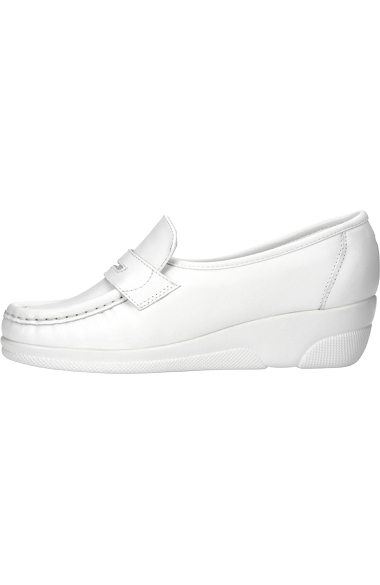 Nurse Mates Women's Pennie Nursing Shoe | allheart.com