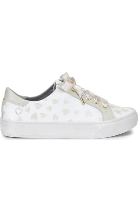 Align by Nurse Mates Women's Hope Shoe