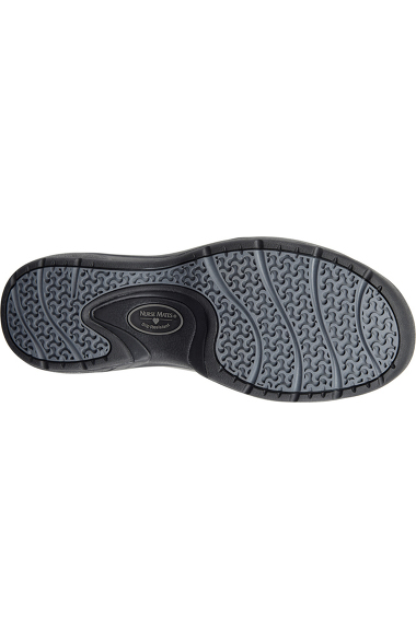 allheart nursing clogs