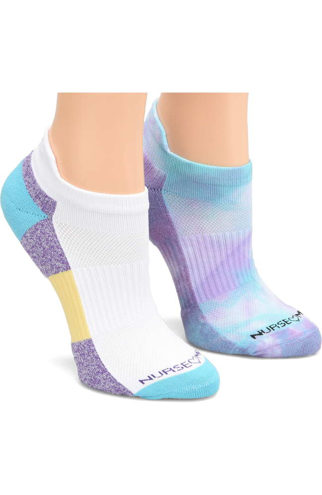 anklet socks women