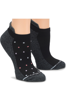 anklet socks for women