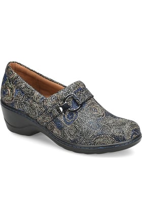 Nurse Mates Women's Kelsie Clog