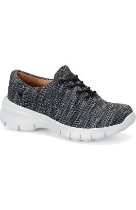 Clearance Nurse Mates Women's Lacey Shoe