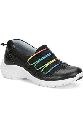 Align by Nurse Mates Women's Dash Shoe
