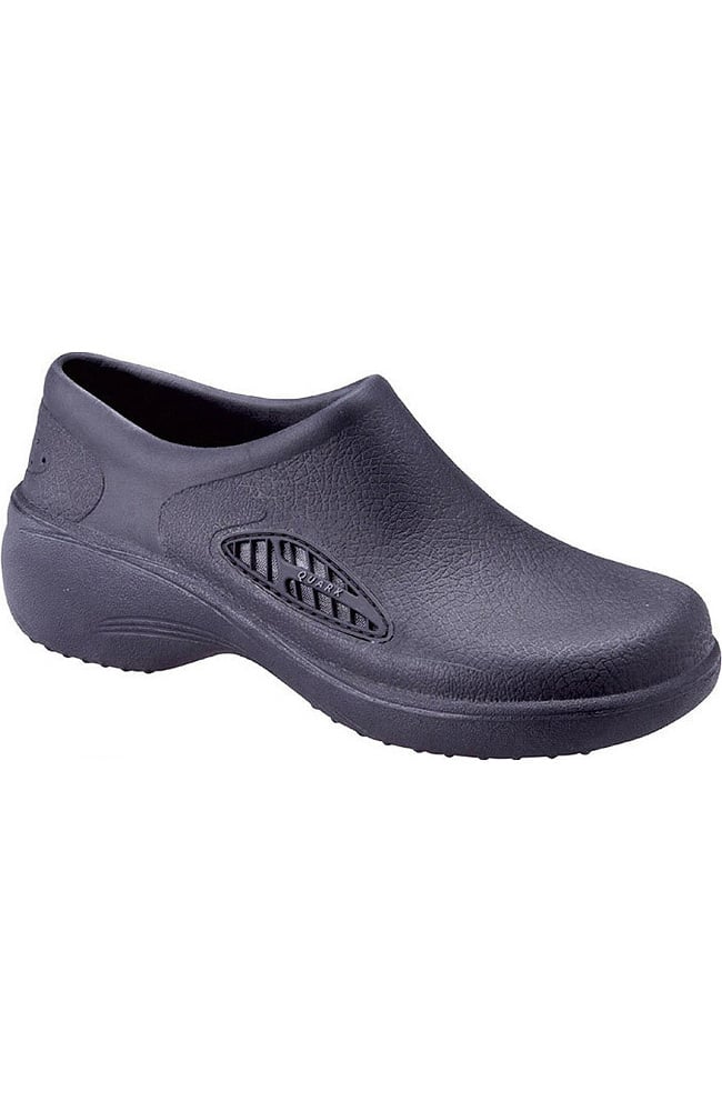 Mens Blue Lightweight Durable Nurse Clogs (7) Mens Blue Lightweight Durable Nurse Clogs (7)