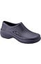 quark nursing shoes
