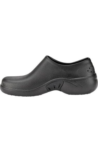 quark nursing shoes
