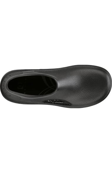 quark nursing shoes