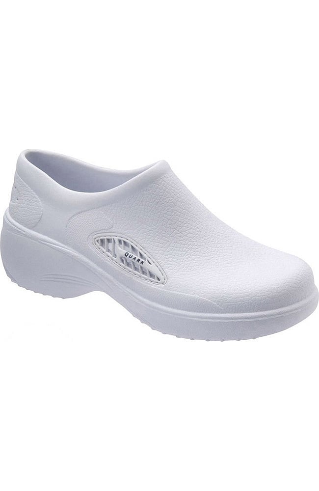 quark nursing shoes